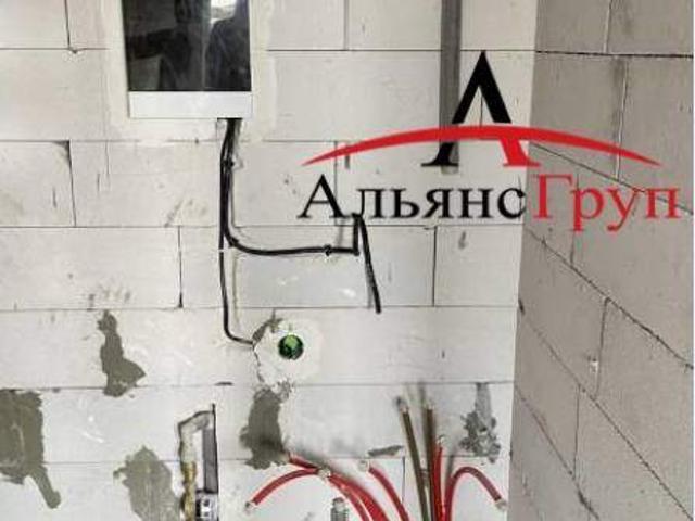 Дом продажа в Леськах