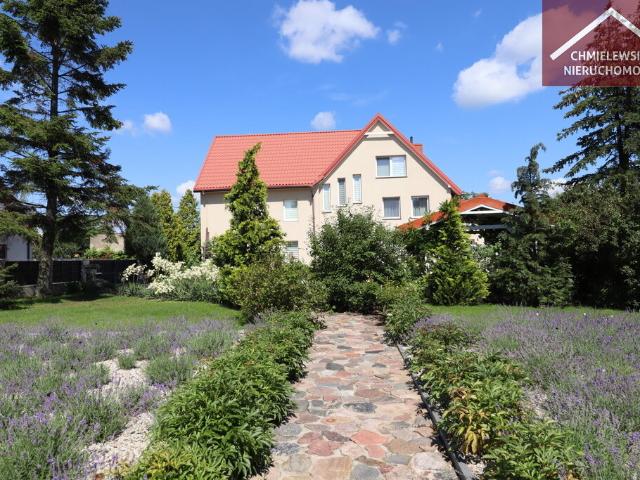 Dom na sprzedaż w Prostki, Warmińsko-mazurskie