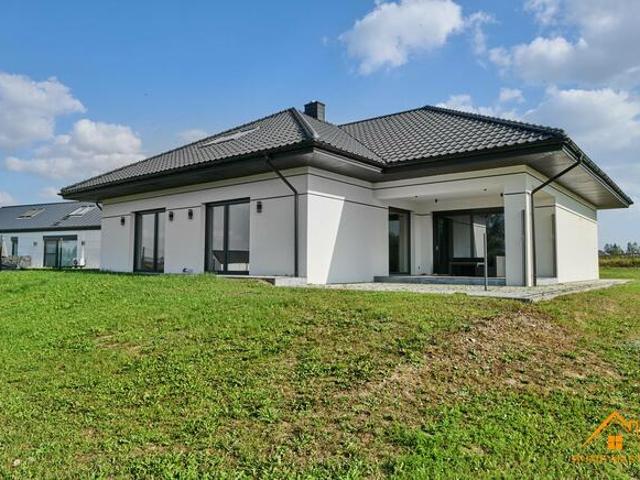 Dom na sprzedaż w Iława, Warmińsko-mazurskie