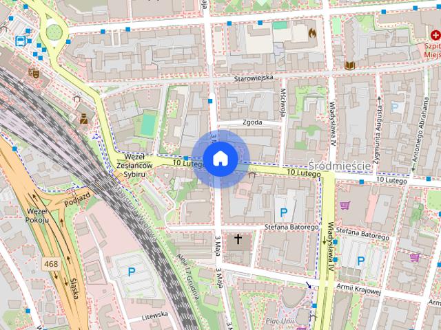 Dom do wynajęcia w Gdynia, Pomorskie