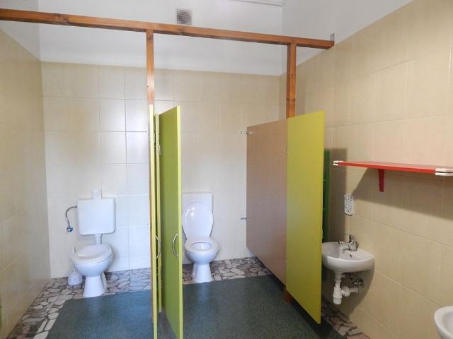 Dom do wynajęcia w Warszawa, Mazowieckie