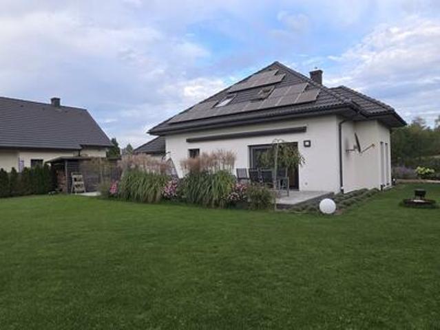 Dom na sprzedaż w Pszczyna, powiat pszczyński