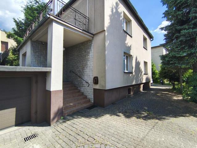 Dom na sprzedaż w Radlin, Śląskie