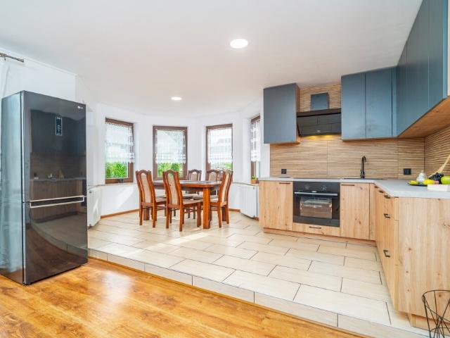 Dom na sprzedaż w Radom, Mazowieckie