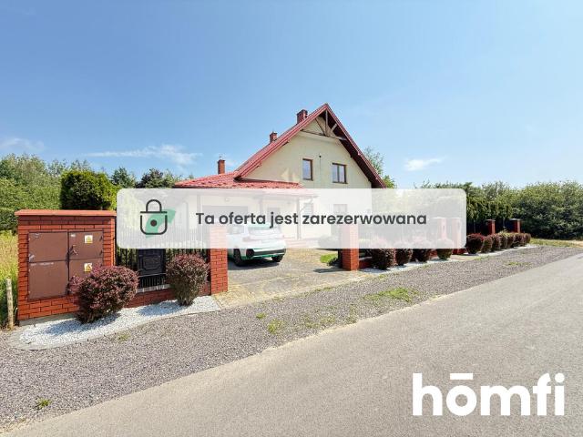 Dom do wynajęcia w Radom, Mazowieckie