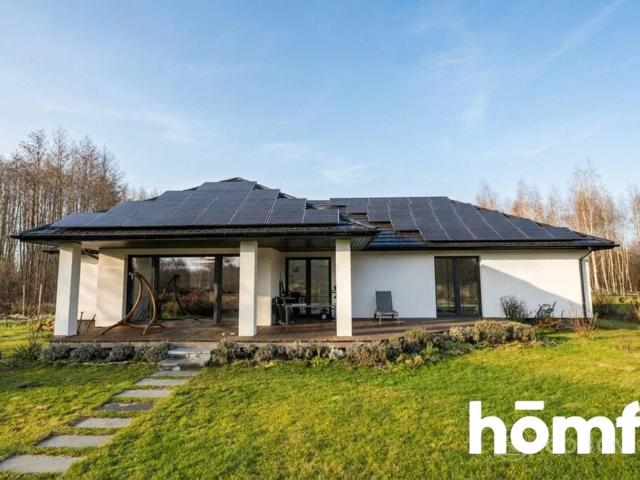 Dom na sprzedaż w Radom, Mazowieckie