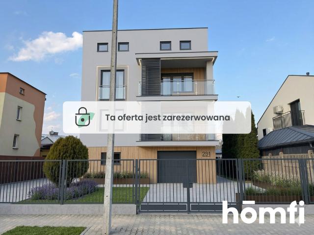 Dom na sprzedaż w Radom, Mazowieckie