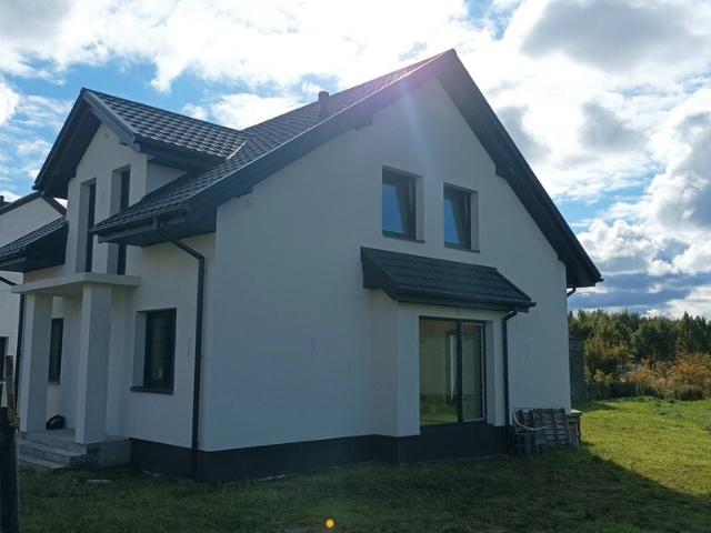 Dom na sprzedaż w Radom, Mazowieckie