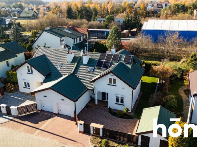 Dom na sprzedaż w Radom, Mazowieckie