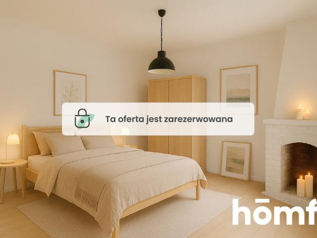 Dom na sprzedaż w Frampol, Lubelskie