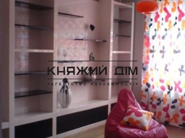 Дом аренда в Романкове