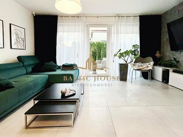 Dom na sprzedaż w Reda, Pomorskie