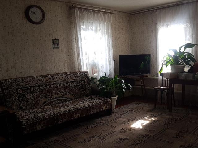 Дом продажа в Заводской район, Саратов