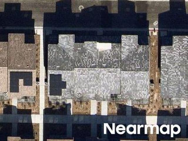 Townhouse for sale in Nevada