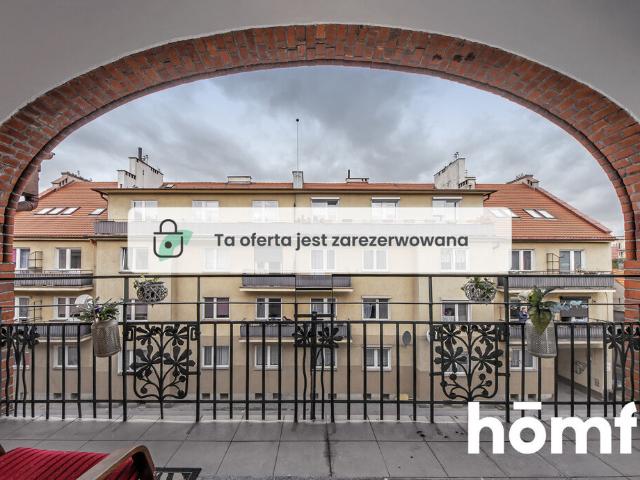 Dom na sprzedaż w Środa Wielkopolska, powiat średzki
