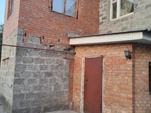 Дом продажа в Ростов-на-дону, Ростовская область