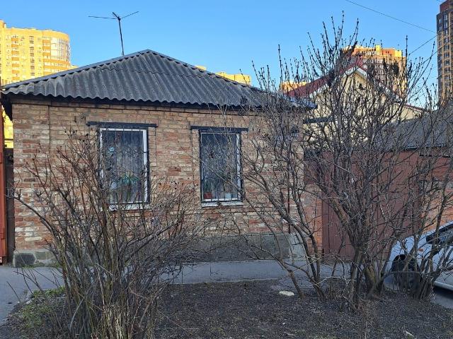 Дом продажа в Пролетарский район, Ростов-на-Дону