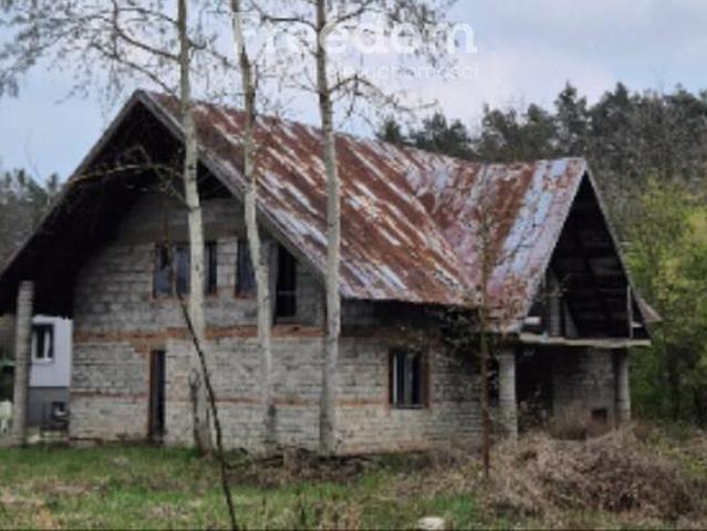 Dom na sprzedaż w Lubsza, Opolskie