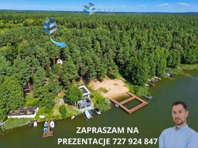 Dom na sprzedaż w Ostróda, powiat ostródzki