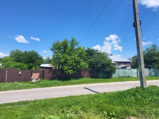 Дом продажа в Черновицкой области