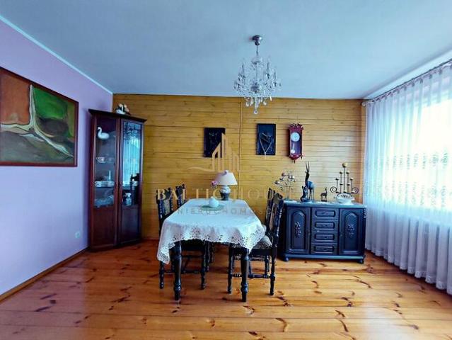 Dom na sprzedaż w Rumia, Pomorskie