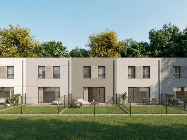 Dom na sprzedaż w Rybnik, Śląskie