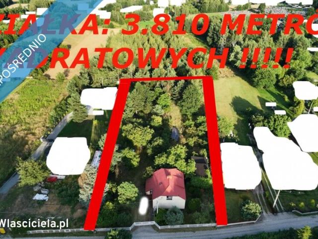 Dom na sprzedaż w Rybnik, Śląskie