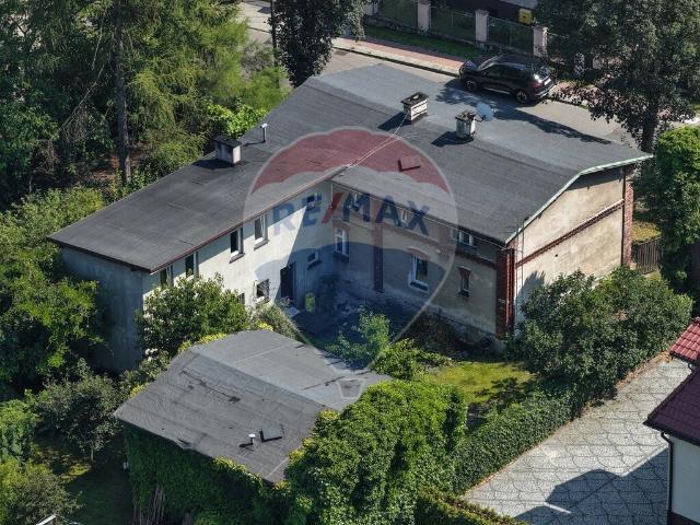 Dom na sprzedaż w Rybnik, Śląskie