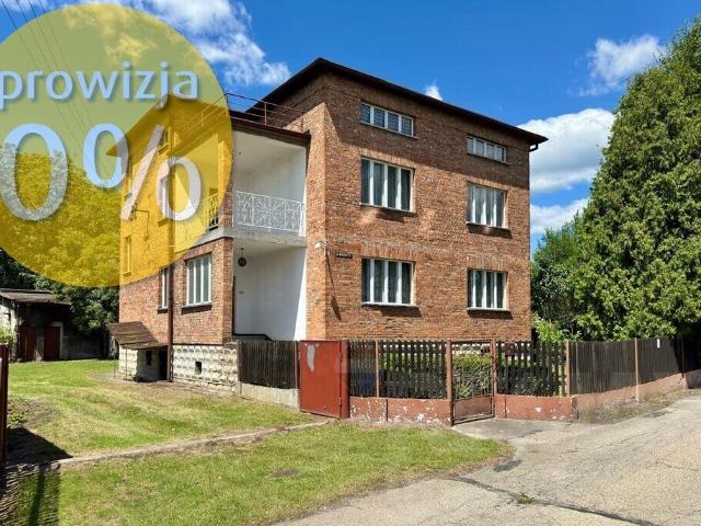 Dom na sprzedaż w Rybnik, Śląskie