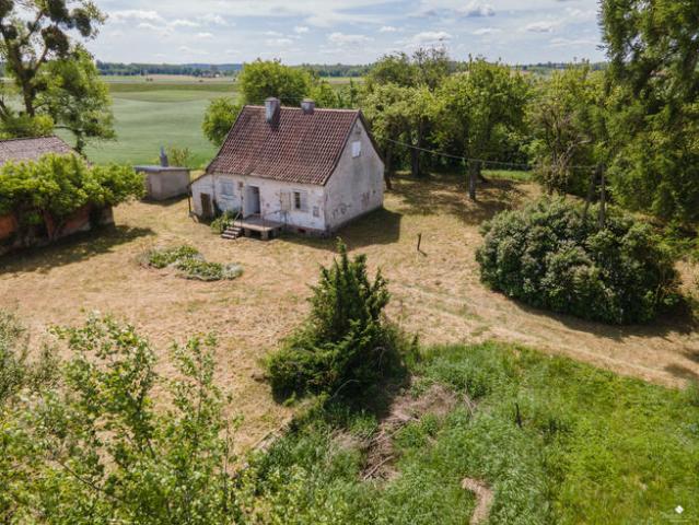 Dom na sprzedaż w Grunwald, Warmińsko-mazurskie