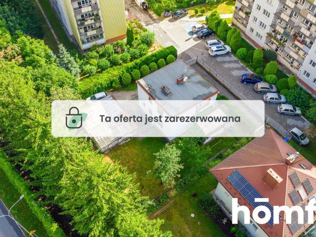 Dom na sprzedaż w Rzeszów, Podkarpackie