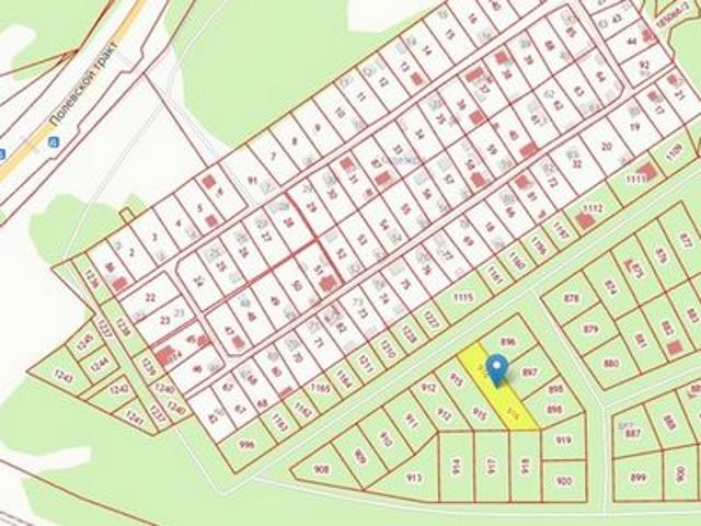 Дом продажа в Свердловск, Свердловская область
