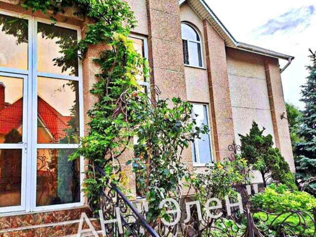 Дом продажа в Великодолинском, Днепропетровской области