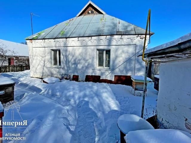 Дом продажа в Винницкой области