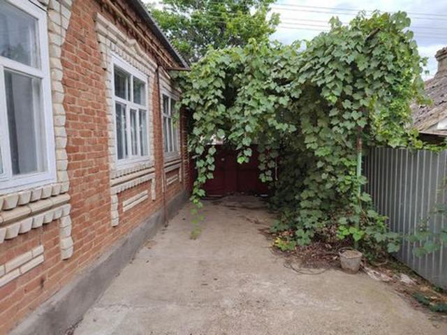 Дом продажа в Кавказский Р-н, Краснодарский Край