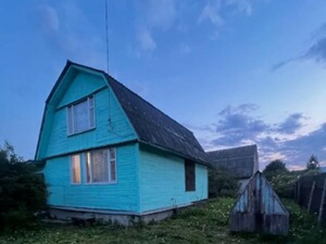 Недвижимость аренда в Ступино Д, Кабардино-Балкарская Республика