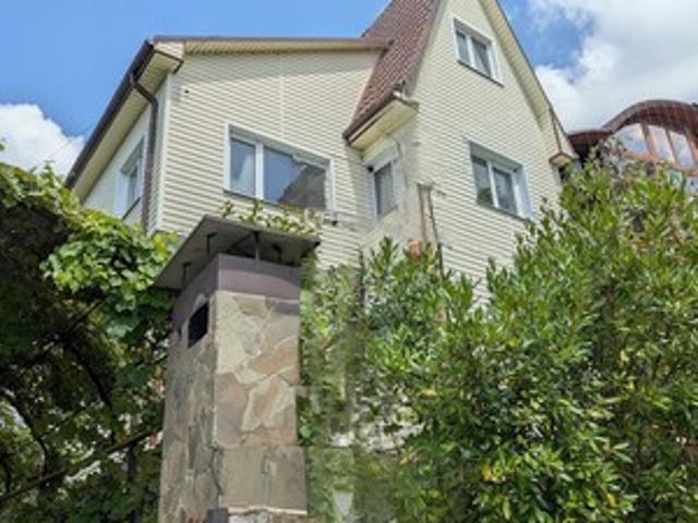 Дом продажа в Хостинский внутригородской район, Сочи