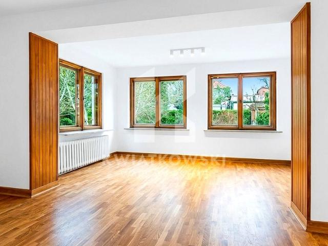 Dom do wynajęcia w Warszawa, Mazowieckie