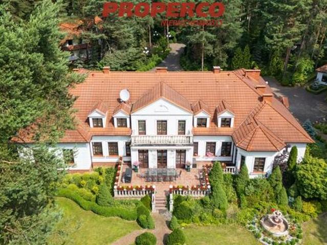 Dom na sprzedaż w Zagnańsk, Świętokrzyskie