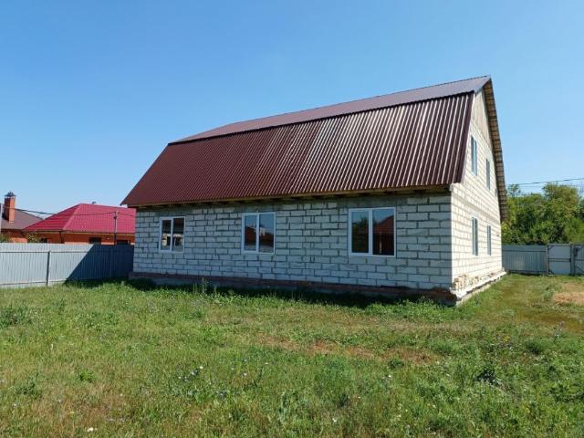 Дом продажа в Саратов