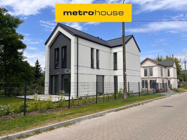 Dom na sprzedaż w Siedlce, Mazowieckie