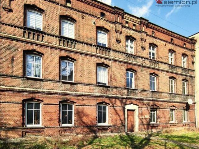 Dom na sprzedaż w Siemianowice Śląskie, Śląskie