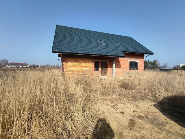 Dom na sprzedaż w Skierniewice, Łódzkie