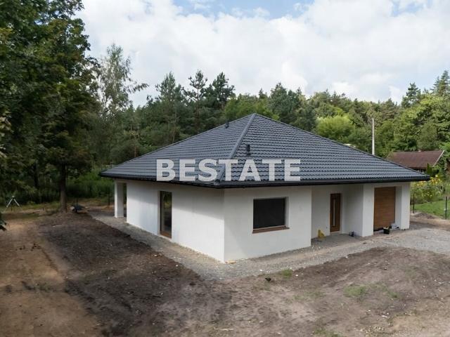 Dom na sprzedaż w Skrzyszów, Małopolskie