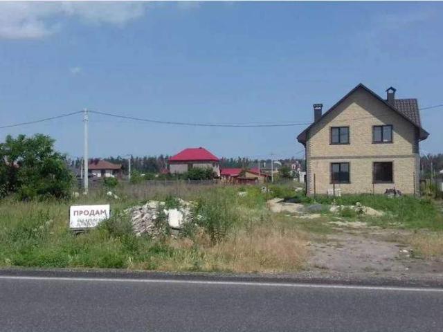Дом продажа в Леськах