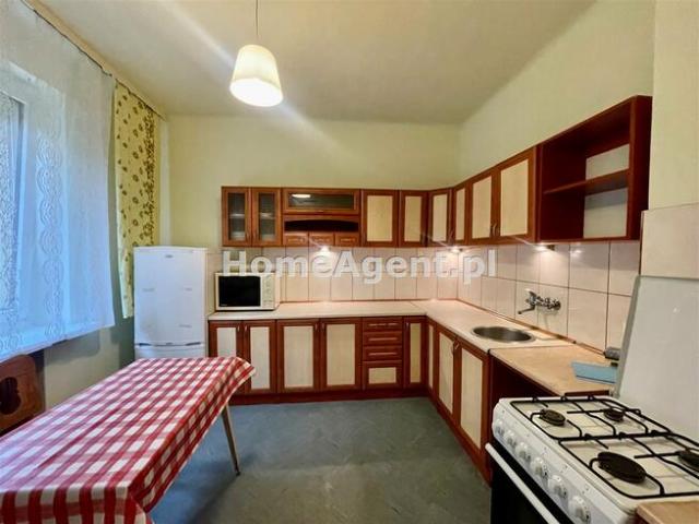 Dom do wynajęcia w Sosnowiec, Śląskie