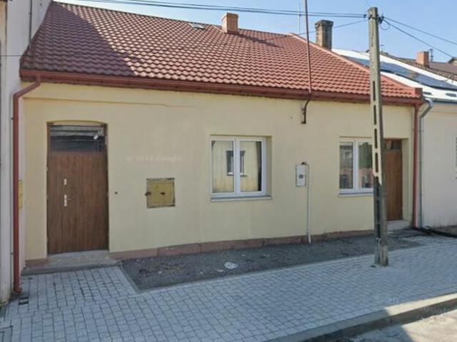 Dom na sprzedaż w Stalowa Wola, Podkarpackie
