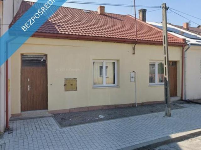 Dom na sprzedaż w Stalowa Wola, Podkarpackie