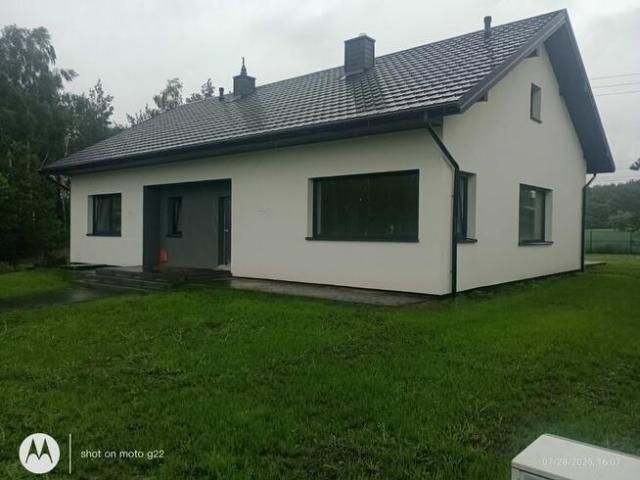 Dom na sprzedaż w Aleksandrów Kujawski, Kujawsko-pomorskie