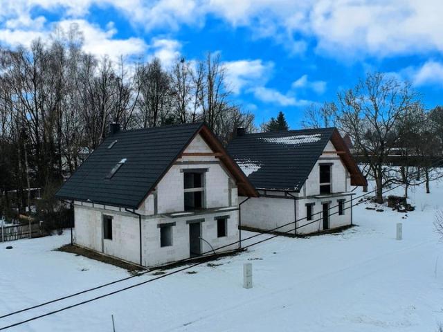 Dom na sprzedaż w Łańcut, Podkarpackie